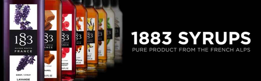 Wholesale | Pioneer Joe Coffee Company